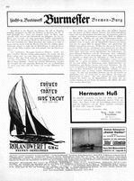 s1940-46-0552