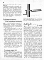 Volksreffer D.R.G.M. 1 302 256