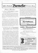 "Torpedo- und Minenkrieg" (Kpt. z. S. F.Runge)