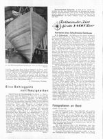 Schachtmotor-Gehäuses, Korrosion eines