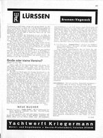 "Englands Flotte" (A. von Goerne)
