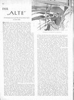 "Alte", Der (H. Halle)