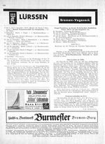 s1940-52-0632
