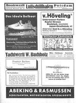 Kurs für 1941
