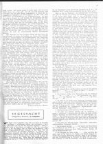 Verkauf von Segeljachten (Dr. Johanny)