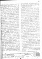 s1941-02-0015