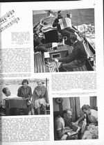s1941-02-0019