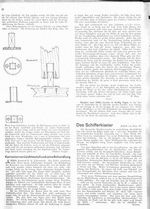 Korrosion von Leichtmetall und seine Behandlung