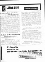 s1941-02-0023