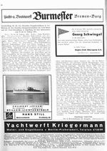 s1941-02-0024