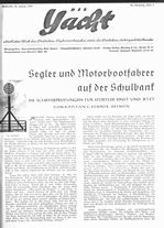 s1941-03-0025