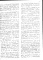 s1941-03-0029