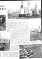 s1941-03-0031