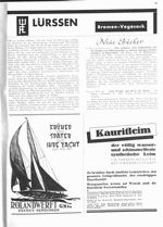 "Wir zeichnen!" (F. Henkelhausen)