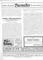 s1941-03-0036