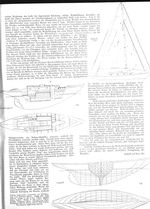 s1941-04-0039