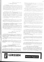 s1941-04-0047