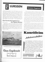 s1941-05-0059