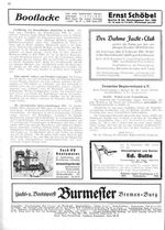 s1941-05-0060