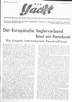 Europadreißiger (Carl Martens)