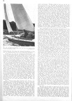 s1941-06-0062