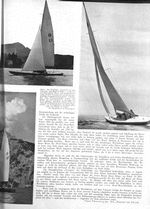s1941-06-0067