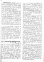 Normung, Verpflichtung zur