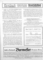 Von den Kokosinseln nach Deutschland (Rudolf Wolff-Emden)