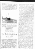 Vandelaare-Feuerschiff
