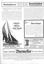 Narvik, Vom Heldenkampf deutscher Zerstörer (Korv.-Kapitän F. 0. Busch)