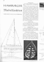 s1941-08-0090
