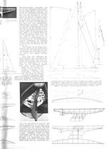 s1941-08-0091