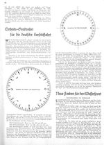s1941-08-0092