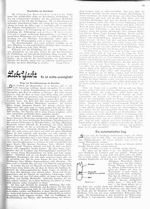 s1941-08-0093