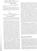 s1941-08-0094