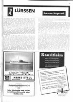 s1941-08-0095