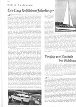 Stahlbau, Vorzüge und Nachteile (P. Böhling)