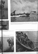s1941-10-0115