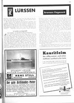 s1941-10-0119