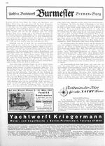 Sportseeschifferprüfung