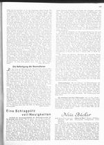 "Mann im Mars" (W. J. Hartmann)