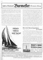 s1941-11-0132
