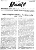 Angerburg 1941