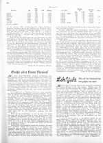 s1941-12-0142