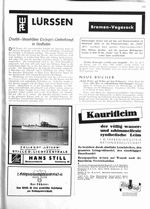 s1941-12-0143