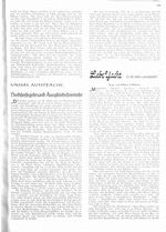 Ausgleichsformeln u. Hochseesegeln
