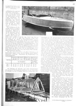 s1941-14-0159