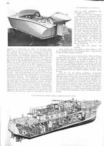 s1941-14-0160