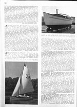 Volksboot