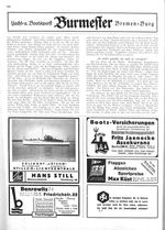 s1941-14-0168